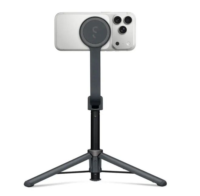 官宣:1月13日全面开卖!爱游戏网站入口苹果新品正式(图1) 官宣:1月13日全面开卖!爱游戏网站入口苹果新品正式(图1)