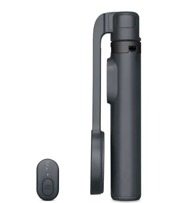 官宣:1月13日全面开卖!爱游戏网站入口苹果新品正式(图3) 官宣:1月13日全面开卖!爱游戏网站入口苹果新品正式(图3)