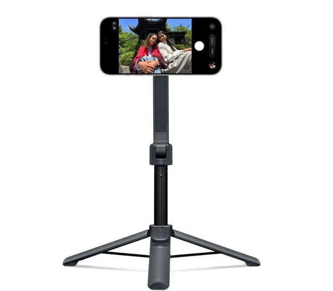 官宣:1月13日全面开卖!爱游戏网站入口苹果新品正式(图7) 官宣:1月13日全面开卖!爱游戏网站入口苹果新品正式(图7)